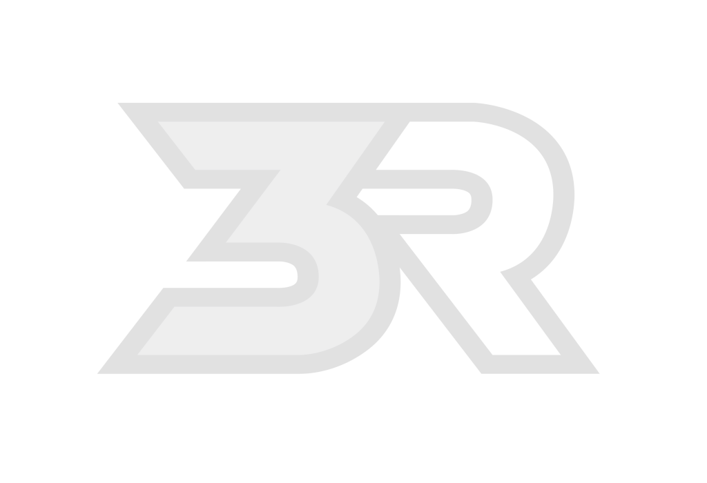 Titre de produit « démonstrateur » avec un titre assez pour vérifier l’affichage sur le site #2