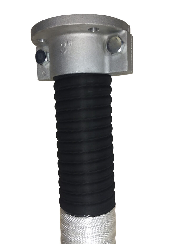 Boyaux-Brides-fendues-Split-flange-Danville-Quebec-Industries 3R