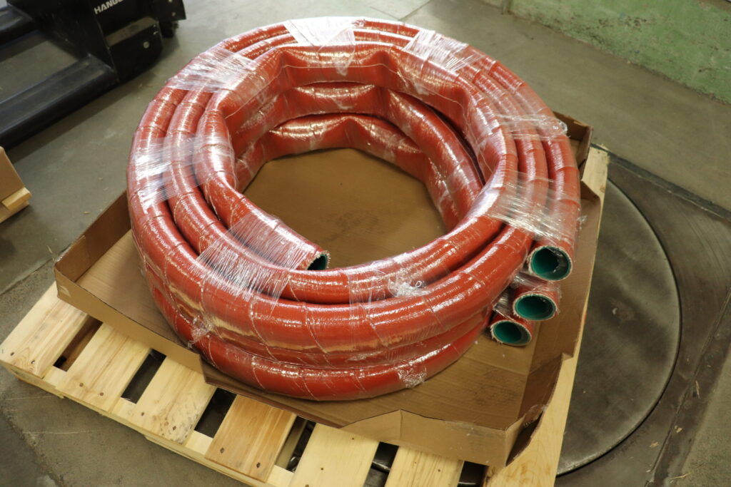 Boyaux-Industriels-Danville-Quebec-Industries 3R-01