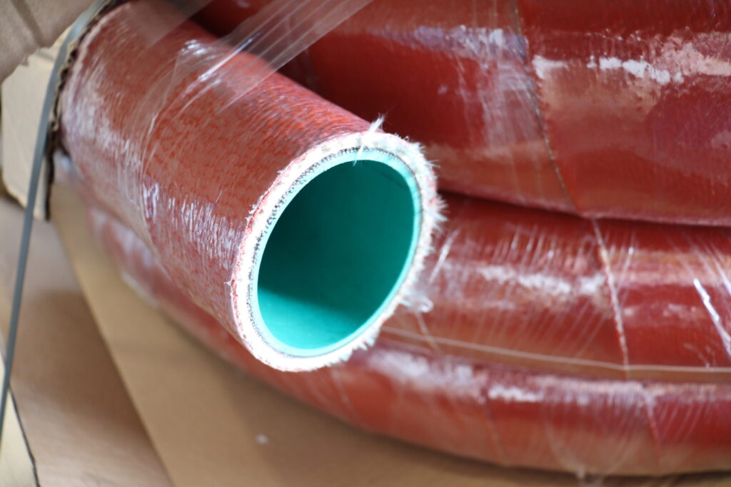 Boyaux-Industriels-Danville-Quebec-Industries 3R-02