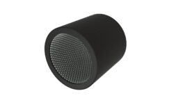 Boyaux-billes-ceramique-Danville-Quebec-Industries 3R-02