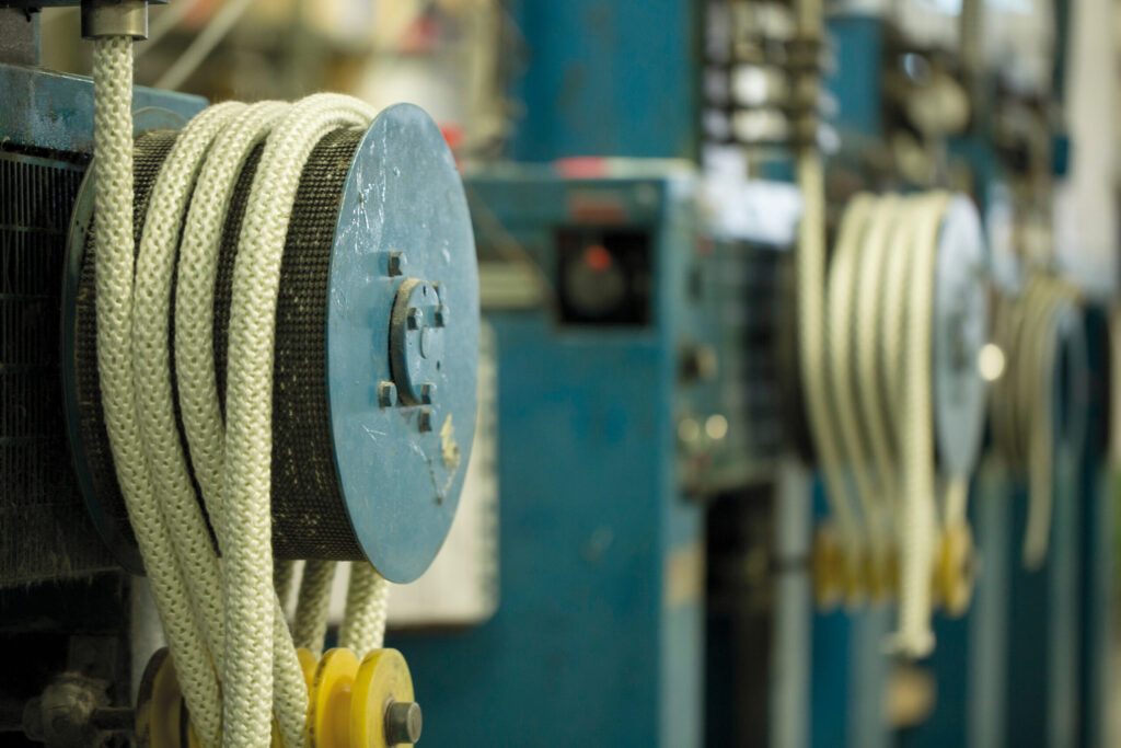 Cable-et-cordon-Danville-Quebec-Industries-3R-01