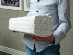 Cable et cordon-Danville-Quebec-Industries 3R-02