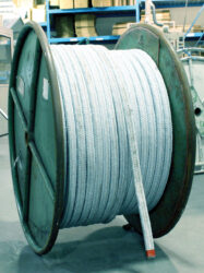 Cable et cordon-Danville-Quebec-Industries 3R-03