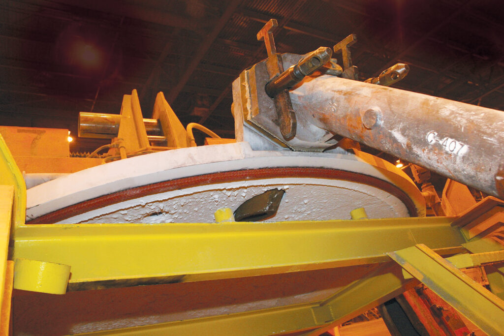 Cable et cordon-Danville-Quebec-Industries 3R-04