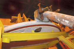Cable et cordon-Danville-Quebec-Industries 3R-04