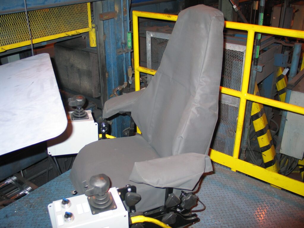 Couture-Industrielle-Housse-Industries 3R-Danville-Quebec