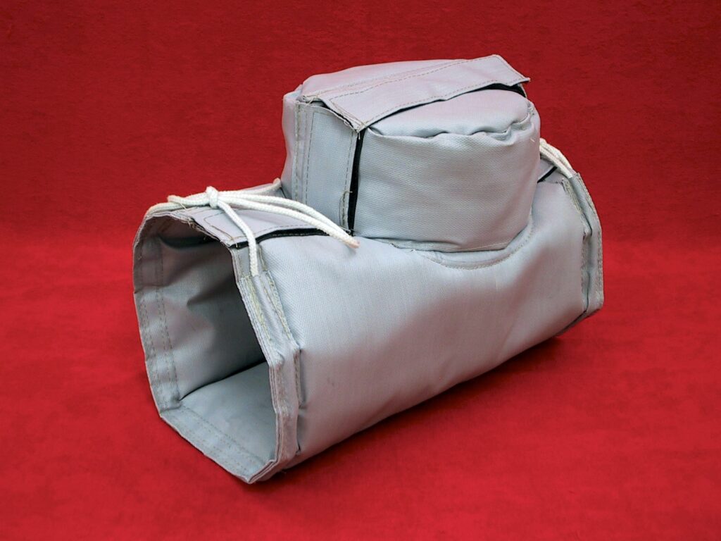 Couture-Matelas-Isolant-Industries 3R-Danville-Quebec-01