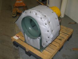 Couture-Matelas-Isolant-Industries 3R-Danville-Quebec-02