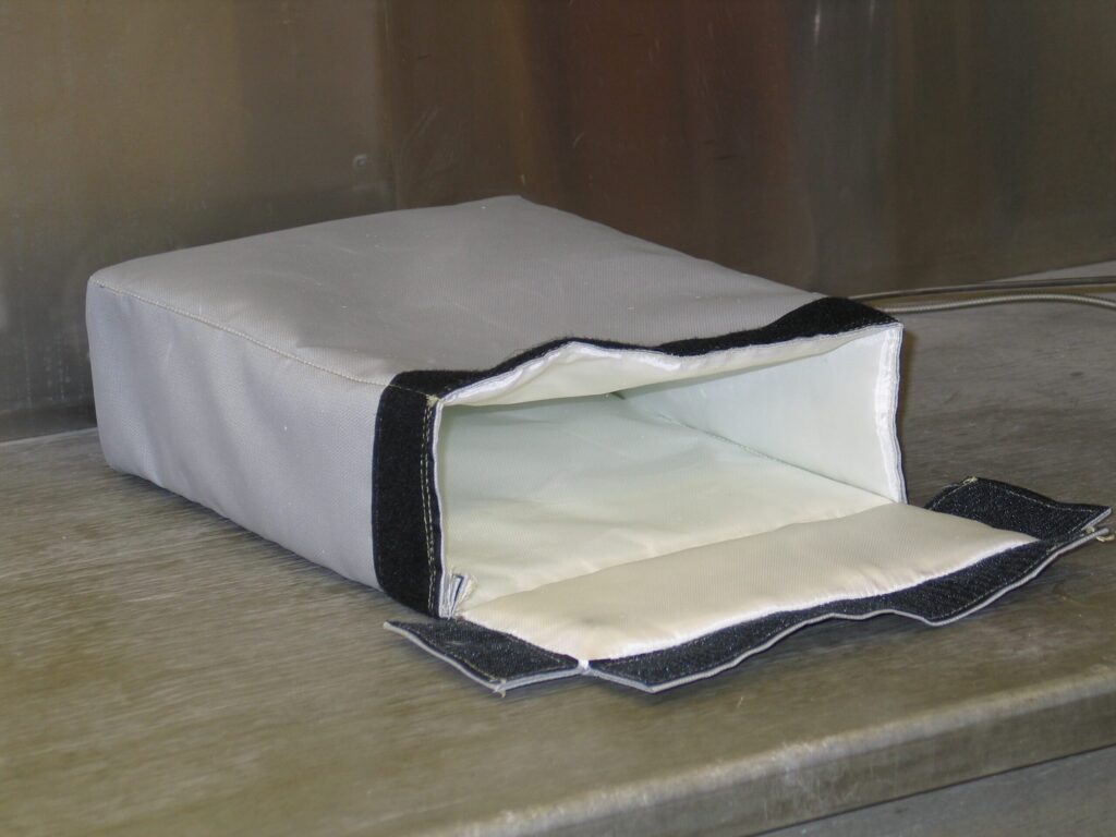 Couture-Matelas-Isolant-Industries 3R-Danville-Quebec-05