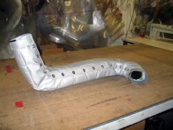 Couture-Matelas-Isolant-Industries 3R-Danville-Quebec-06