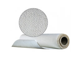 Couture industrielle