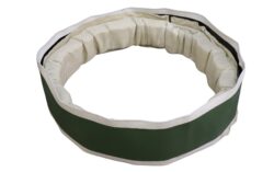 Joints d’expansions