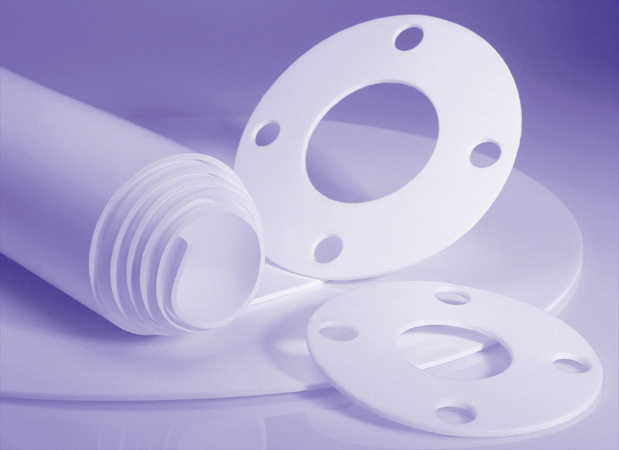 Joint etancheite-Gasket-Danville-Quebec-Industries 3R-01