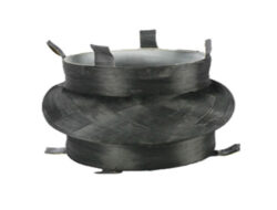 Joints d’expansions