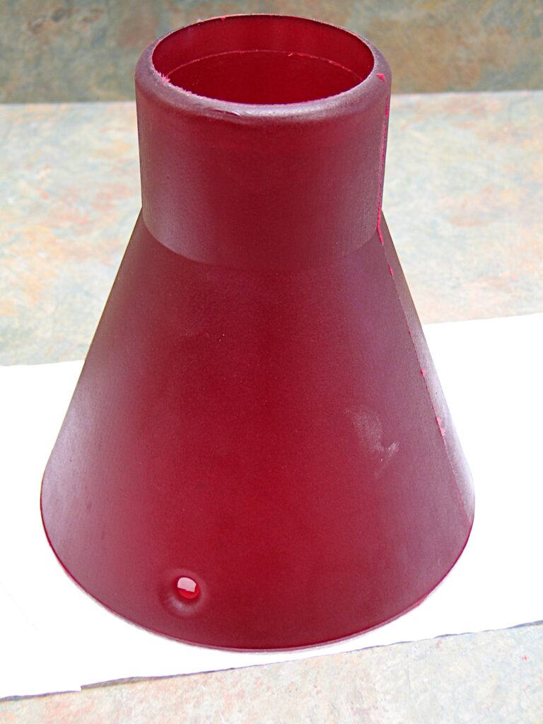 Moulage-Polyurethane-Danville-Quebec-Industries 3R-01