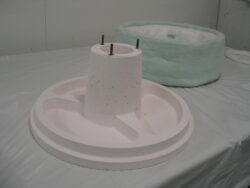 Moulage-Refractaire-Danville-Quebec-Industries 3R-02