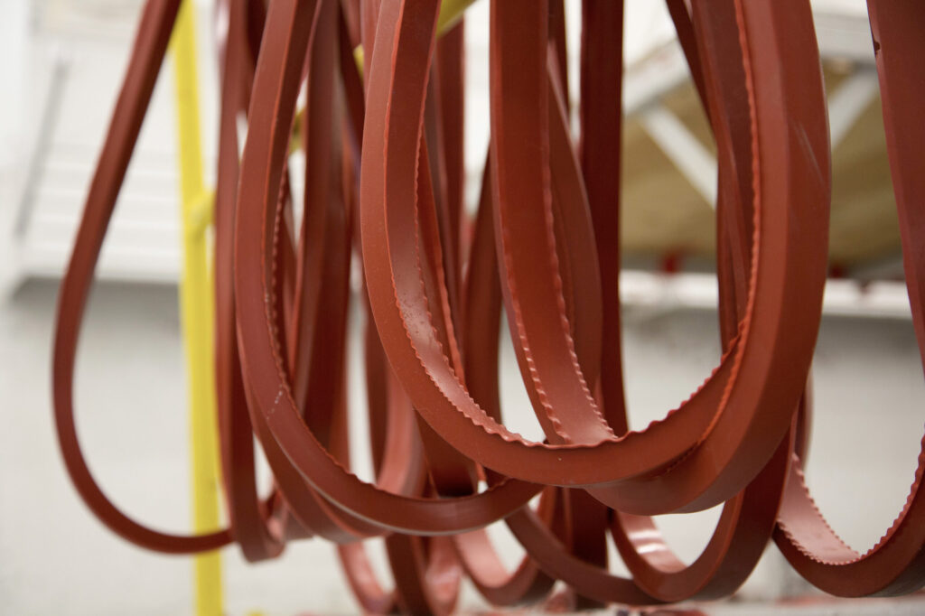 Moulage-Silicone-Danville-Quebec-Industries-3R-01