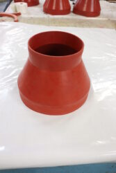 Moulage-Silicone-Danville-Quebec-Industries 3R-03