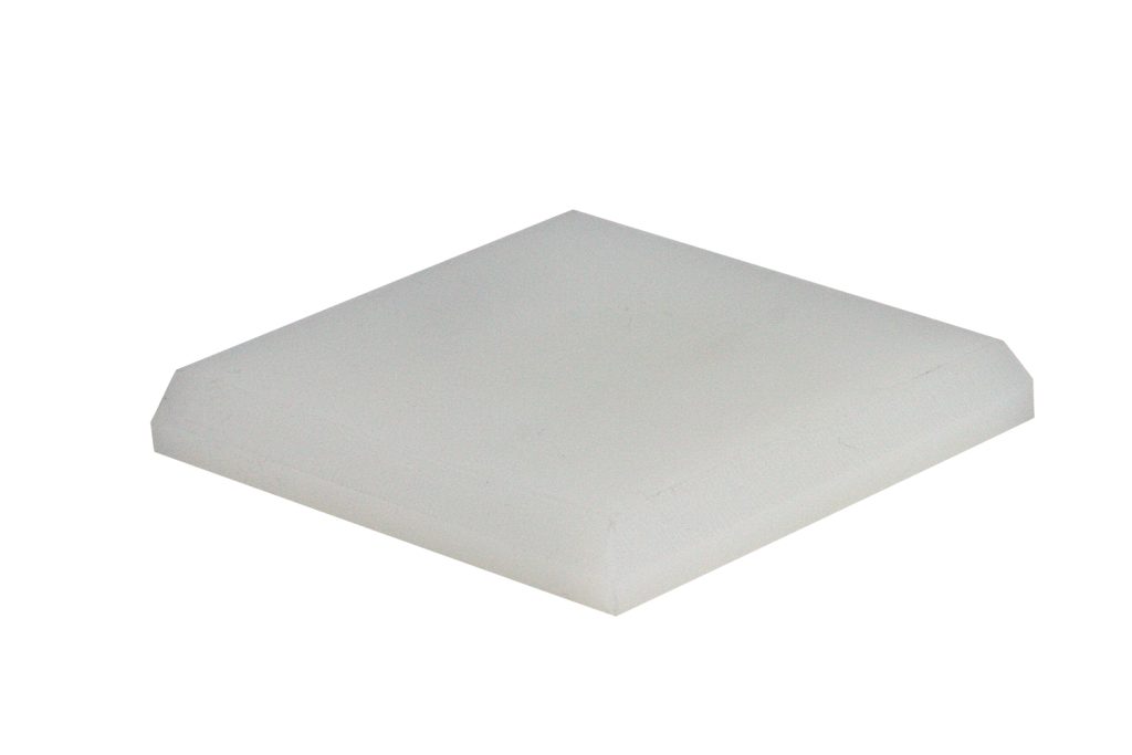 NATUREL_101_Industries3R_Composites_plastiques_Thermoplastique_Roulements_Nylon_Plaque_usure