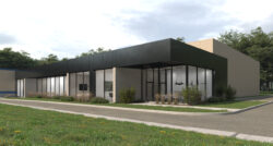 Industries 3R s’agrandit!