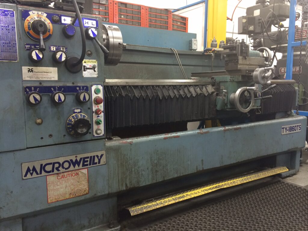 Protecteur-Accord3on-Tour-Industries 3R-Danville-Quebec-01