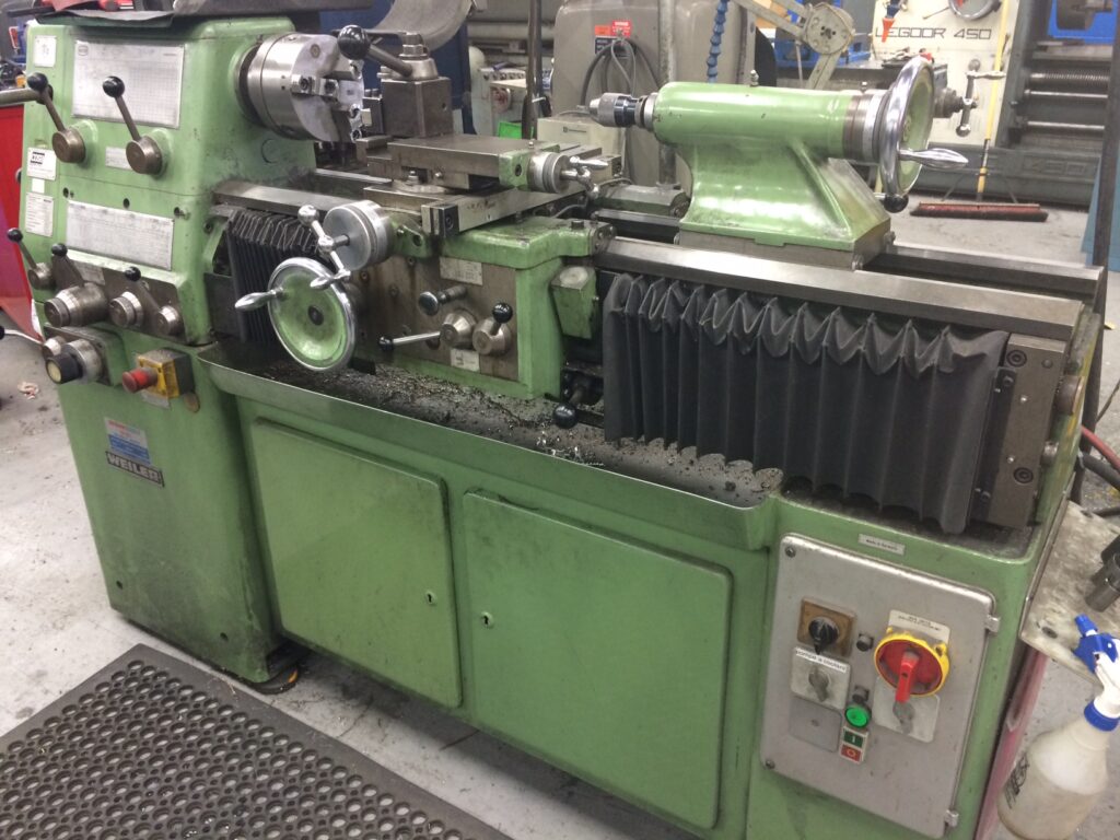 Protecteur-Accordeon-Tour-Industries 3R-Danville-Quebec-02