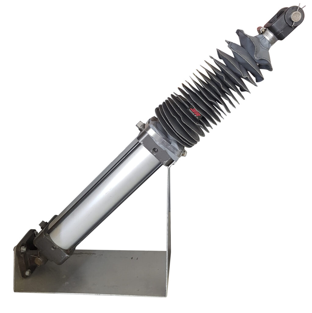 Protecteur-Accord‚on-Cylindre-Industries 3R-Danville-Quebec-01