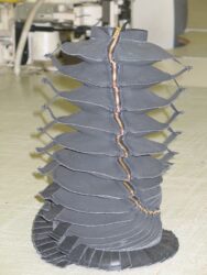 Protecteur-Accord‚on-Cylindre-Industries 3R-Danville-Quebec-02