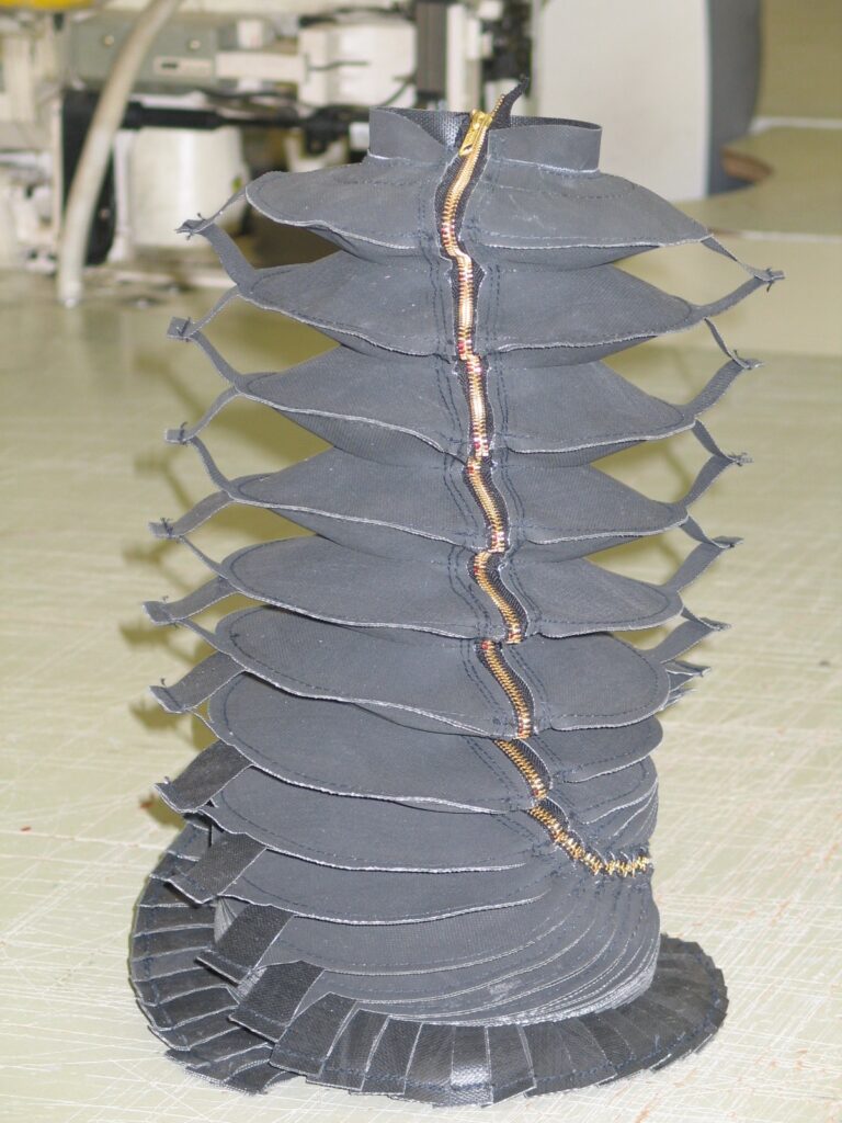 Protecteur-Accord‚on-Cylindre-Industries 3R-Danville-Quebec-02