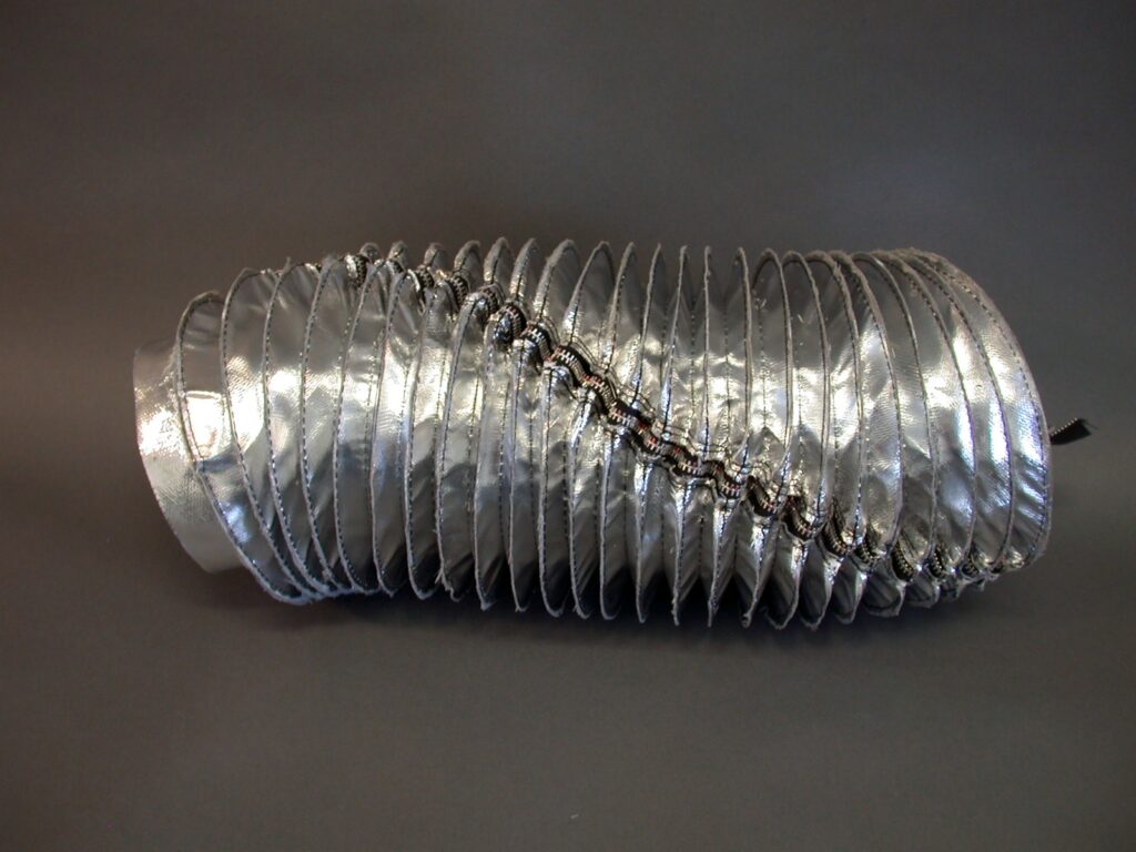 Protecteur-Accord‚on-Cylindre-Industries 3R-Danville-Quebec-03