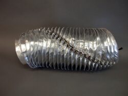 Protecteur-Accord‚on-Cylindre-Industries 3R-Danville-Quebec-03