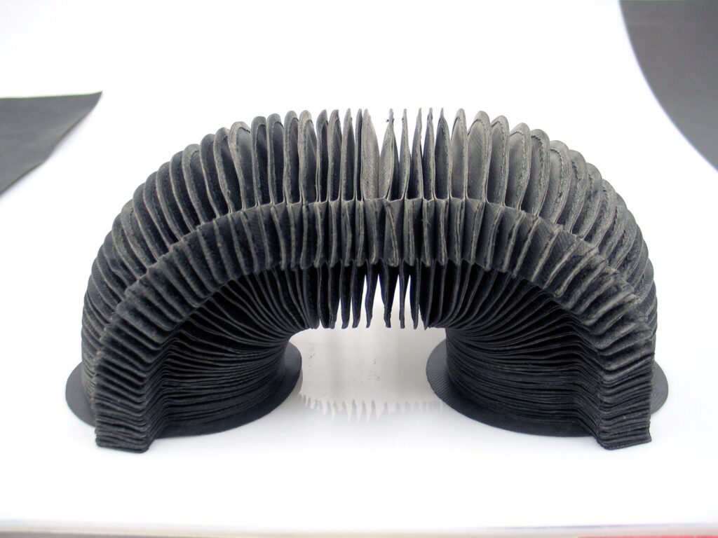 Protecteur-Accord‚on-Cylindre-Industries 3R-Danville-Quebec-04