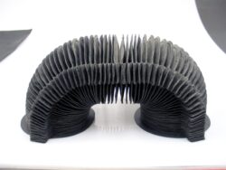 Protecteur-Accord‚on-Cylindre-Industries 3R-Danville-Quebec-04