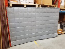 Rideau-acoustique-Industries 3R-Danville-Quebec-02