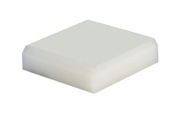 Matelas isolants