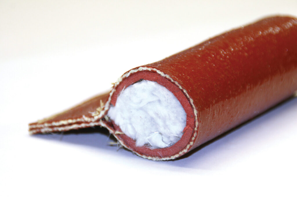 Tadpole-Danville-Quebec-Industries 3R-02