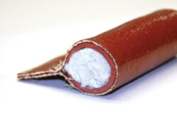 Tadpole-Danville-Quebec-Industries 3R-02