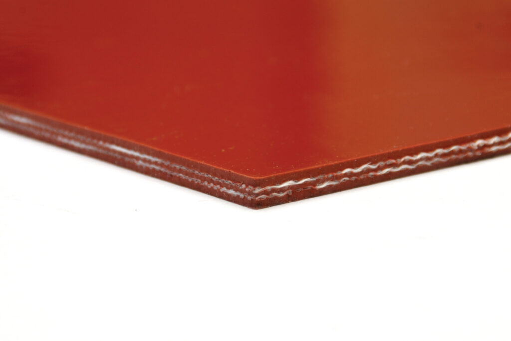 Tissus lamines-Danville-Quebec-Industries 3R-01