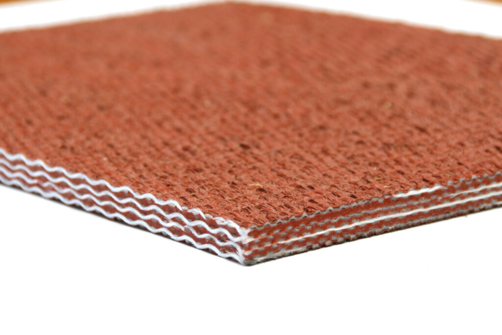 Tissus lamines-Danville-Quebec-Industries 3R-02