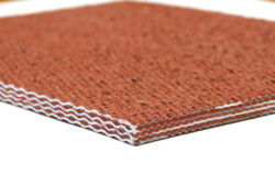 Tissus lamines-Danville-Quebec-Industries 3R-02