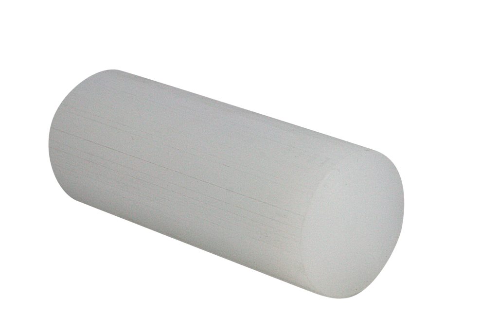 UHMW_HDPE_Industries3R_Composites_plastiques_Roulements_Polyethylene_Plaque_usure