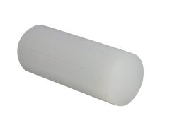 UHMW_HDPE_Industries3R_Composites_plastiques_Roulements_Polyethylene_Plaque_usure