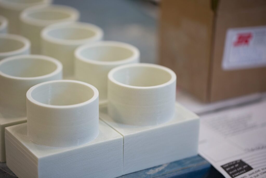 Usinage-Composite-Danville-Quebec-Industries 3R-01