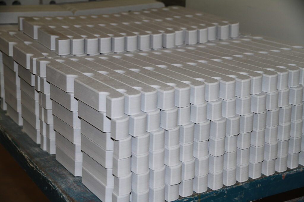 Usinage-Composite-Danville-Quebec-Industries 3R-02