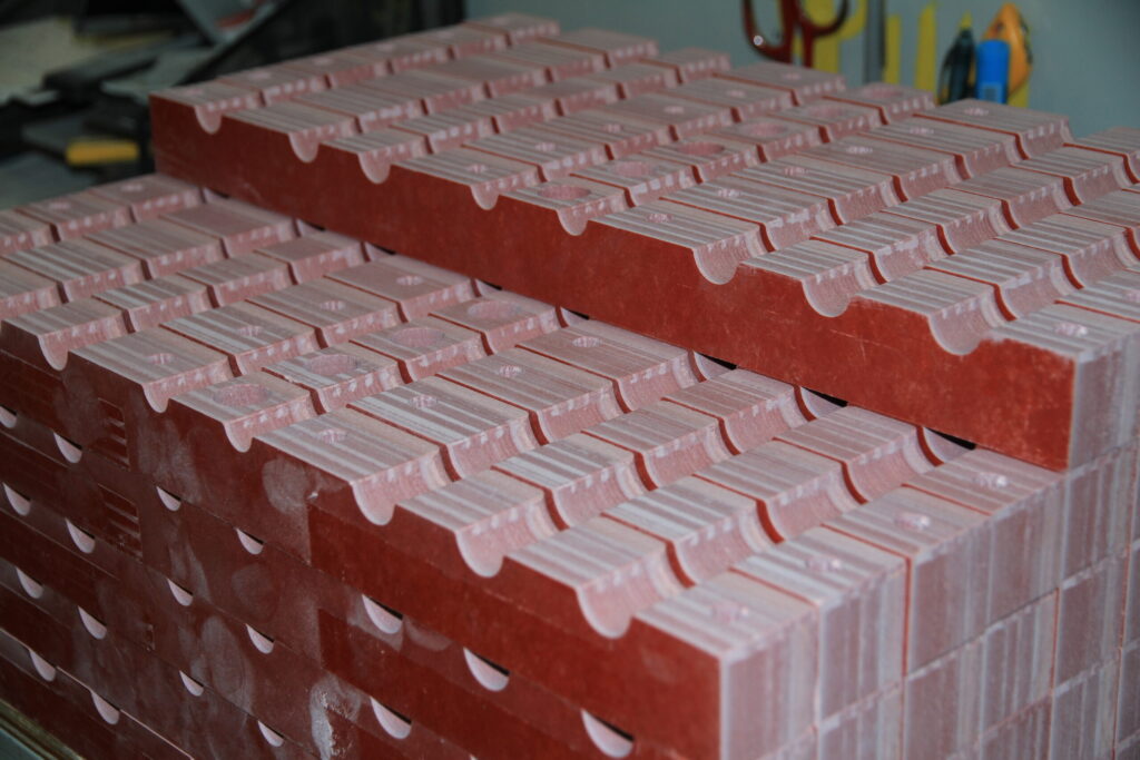 Usinage-Composite-Danville-Quebec-Industries 3R-03