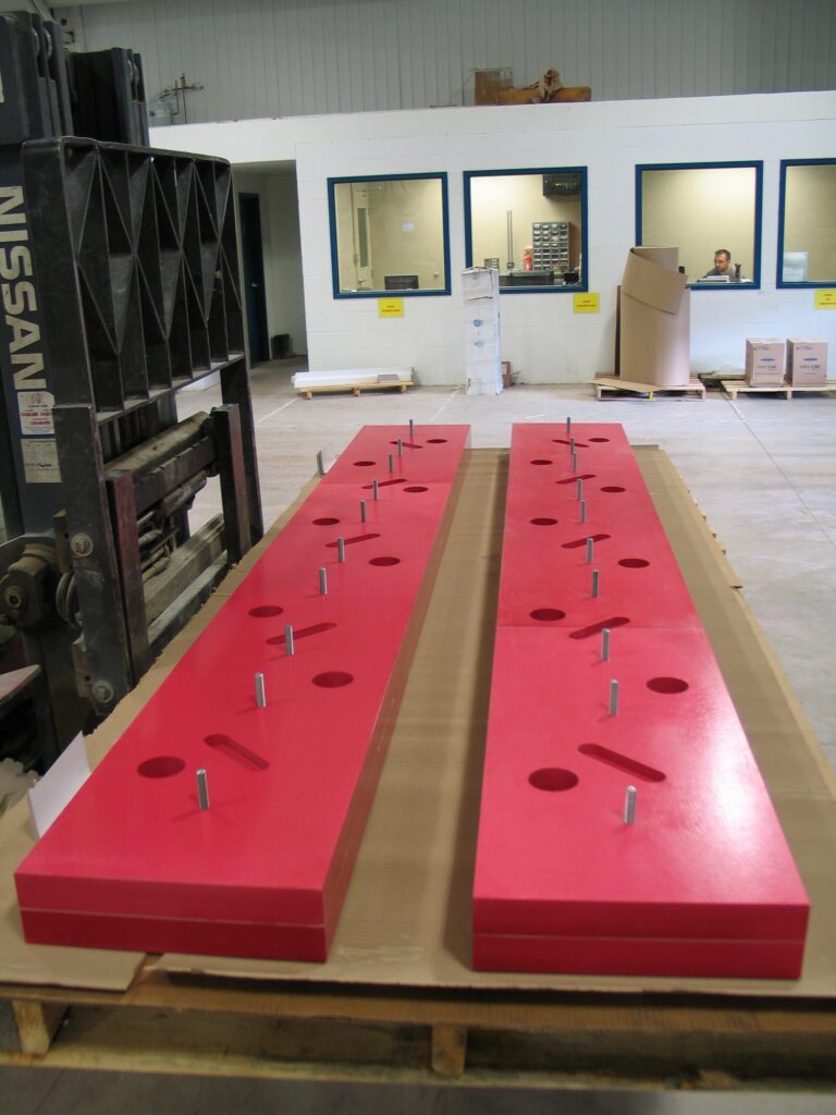 Usinage-Composite-Danville-Quebec-Industries 3R-04