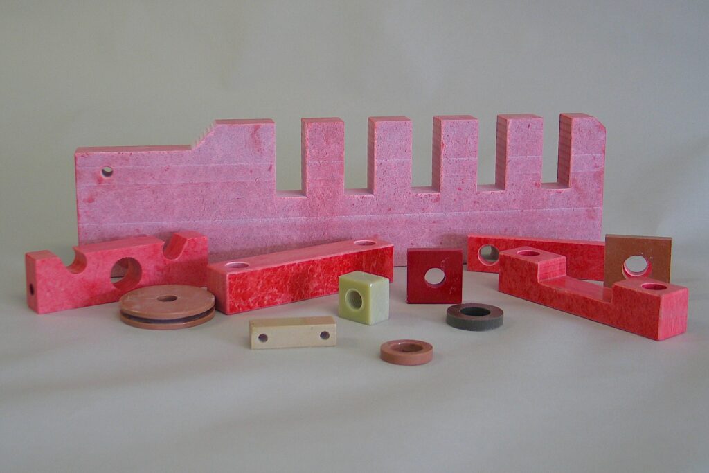 Usinage-Composite-Danville-Quebec-Industries 3R-05