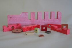 Usinage-Composite-Danville-Quebec-Industries 3R-05