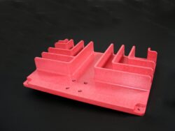 Usinage-Composite-Danville-Quebec-Industries 3R-06